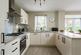 Hereford Way, Boroughbridge photo 4