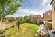 Ashbury Crescent, Guildford, GU4 photo 4