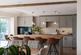 Staple Hill, Warwick, CV35 photo 3