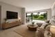 Plot 1, Ashbury, Lower Park Road, Braunton, North Devon. EX33 photo 3