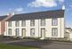 Plot 139, Drummore at Longniddry Village, Longniddry Village EH32
