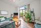 Walnut Tree Close, Guildford, GU1 photo 5