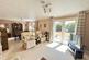 Friesian Close, Fleet GU51 photo 2