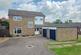 Redwood Avenue, Melton Mowbray, LE13