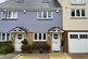 Beach Walk, Broadstairs CT10
