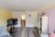 8/5 Dean Path, Dean, Edinburgh, EH4 3BA photo 5