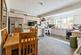 Lowmoor Crescent, Hall Green, Wakefield, West Yorkshire, WF4 photo 3