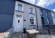 Trebanog Road, Porth, Rhondda Cynon Taff, CF39