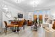 Plot 183, The Rosewood at Hawks View, Castleton OL11 photo 2