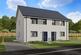 Plot 514, Corran at The Maples, Morar Street, Inverness IV2 photo 2