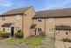 Jacksons Drive, Cheshunt, Hertfordshire, EN7 6HN