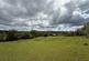 Ynyswen, Penycae, SA9