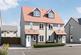Plot 95, The Bothwell at Strathearn Meadow, Broich Road PH7 photo 2