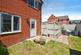 Bridgeman Place, Exeter, Devon, EX1 photo 5