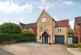 Beech Court, Morpeth NE61