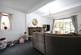 Hadrian Way, Sandiway, CW8 photo 3