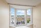 Hill Street, Crieff PH7 photo 4