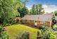 LEASIDE, GREAT BOOKHAM, KT23 photo 5