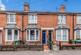 Lower Brook Street, Winchester, SO23