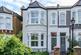 Farren Road, Forest Hill, London, SE23
