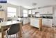 Dunlin Drive, Scunthorpe photo 3
