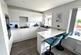 Queens Road, Egham, Surrey, TW20 photo 3