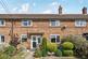 Barley Hill, Culworth, Banbury
