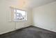 Audley Drive, Kidderminster photo 5