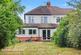 Fernlea Road, Northwich photo 4