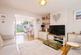 Longfellow Close, Caldicot photo 5