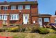 Hillcrest, Dudley DY3