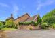 Bridgnorth WV16