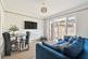 Castleview Road, Weybridge, KT13 photo 4