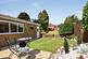Johns Avenue, Wakefield WF3 photo 3