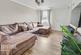 Tor Close, Monk Bretton photo 5