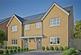 Painthorpe Lane, Crigglestone, Wakefield, West Yorkshire, WF4