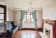 Barnsley Road, Barnsley, S73 photo 3
