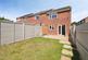 Laburnam Way, Bulwark, Chepstow photo 2