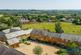 Manor Farm Lane, Drayton, Market Harborough