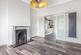 Gresham Road, Staines-upon-Thames, Surrey, TW18 photo 3