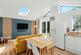 Hopperstyle, Bickington, Barnstaple, Devon, EX31 photo 5
