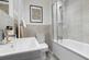 Plot 182, The Rosewood at Hawks View, Castleton OL11 photo 5