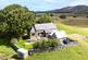 Migovie Cottage, Gorthleck, Inverness, IV2