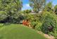 River View, Bishops Tawton, Barnstaple, Devon, EX32 photo 4