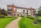 Marton Gate, Bridlington