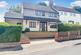 Sunnybank Road, Dudley, West Midlands photo 2