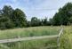Fiskerton NG25 photo 3