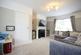 Lime Avenue, Weaverham, CW8 photo 4