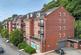 Mill Green, Congleton