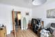 Edith Street, Morpeth NE61 photo 5